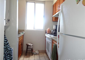 2916 Date Street,Honolulu,Hawaii,96816,2 Bedrooms Bedrooms,2 BathroomsBathrooms,Condo/Townhouse,Date,17,18232692