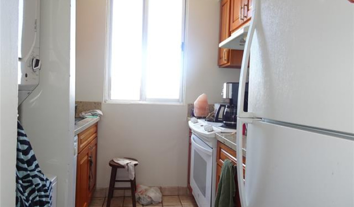 2916 Date Street,Honolulu,Hawaii,96816,2 Bedrooms Bedrooms,2 BathroomsBathrooms,Condo/Townhouse,Date,17,18232692