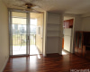 2916 Date Street,Honolulu,Hawaii,96816,2 Bedrooms Bedrooms,2 BathroomsBathrooms,Condo/Townhouse,Date,17,18232692