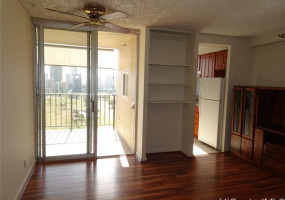 2916 Date Street,Honolulu,Hawaii,96816,2 Bedrooms Bedrooms,2 BathroomsBathrooms,Condo/Townhouse,Date,17,18232692