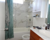 2916 Date Street,Honolulu,Hawaii,96816,2 Bedrooms Bedrooms,2 BathroomsBathrooms,Condo/Townhouse,Date,17,18232692