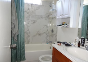 2916 Date Street,Honolulu,Hawaii,96816,2 Bedrooms Bedrooms,2 BathroomsBathrooms,Condo/Townhouse,Date,17,18232692