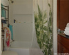 2916 Date Street,Honolulu,Hawaii,96816,2 Bedrooms Bedrooms,2 BathroomsBathrooms,Condo/Townhouse,Date,17,18232692