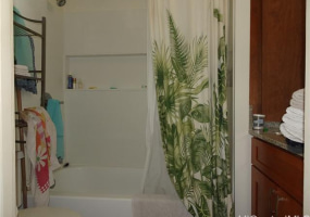 2916 Date Street,Honolulu,Hawaii,96816,2 Bedrooms Bedrooms,2 BathroomsBathrooms,Condo/Townhouse,Date,17,18232692