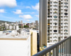 750 Amana Street,Honolulu,Hawaii,96814,1 BathroomBathrooms,Condo/Townhouse,Amana,10,18232962