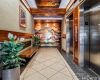 750 Amana Street,Honolulu,Hawaii,96814,1 BathroomBathrooms,Condo/Townhouse,Amana,10,18232962