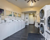 750 Amana Street,Honolulu,Hawaii,96814,1 BathroomBathrooms,Condo/Townhouse,Amana,10,18232962