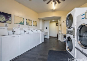 750 Amana Street,Honolulu,Hawaii,96814,1 BathroomBathrooms,Condo/Townhouse,Amana,10,18232962