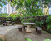 750 Amana Street,Honolulu,Hawaii,96814,1 BathroomBathrooms,Condo/Townhouse,Amana,10,18232962