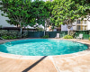 750 Amana Street,Honolulu,Hawaii,96814,1 BathroomBathrooms,Condo/Townhouse,Amana,10,18232962
