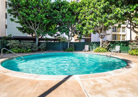 750 Amana Street,Honolulu,Hawaii,96814,1 BathroomBathrooms,Condo/Townhouse,Amana,10,18232962