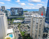 750 Amana Street,Honolulu,Hawaii,96814,1 BathroomBathrooms,Condo/Townhouse,Amana,10,18232962
