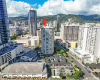 750 Amana Street,Honolulu,Hawaii,96814,1 BathroomBathrooms,Condo/Townhouse,Amana,10,18232962