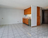 750 Amana Street,Honolulu,Hawaii,96814,1 BathroomBathrooms,Condo/Townhouse,Amana,10,18232962