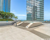 1000 Auahi Street,Honolulu,Hawaii,96814,1 バスルームバスルーム,コンド / タウンハウス,Auahi,6,19398804