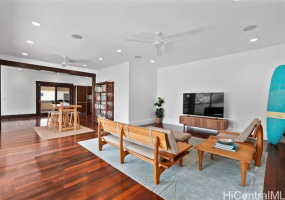 47 Kaapuni Drive,Kailua,Hawaii,96734,6 Bedrooms Bedrooms,5 BathroomsBathrooms,Single family,Kaapuni,18773313