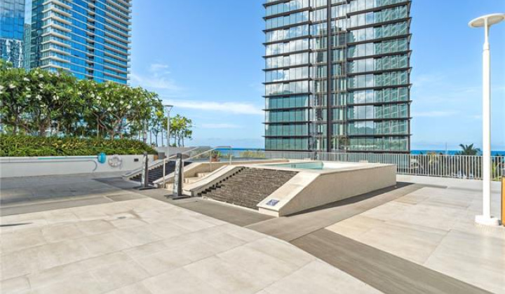 1000 Auahi Street,Honolulu,Hawaii,96814,1 バスルームバスルーム,コンド / タウンハウス,Auahi,6,19398804