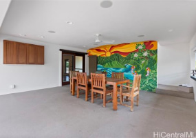 47 Kaapuni Drive,Kailua,Hawaii,96734,6 Bedrooms Bedrooms,5 BathroomsBathrooms,Single family,Kaapuni,18773313
