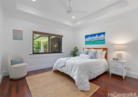 47 Kaapuni Drive,Kailua,Hawaii,96734,6 Bedrooms Bedrooms,5 BathroomsBathrooms,Single family,Kaapuni,18773313