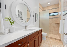 47 Kaapuni Drive,Kailua,Hawaii,96734,6 Bedrooms Bedrooms,5 BathroomsBathrooms,Single family,Kaapuni,18773313