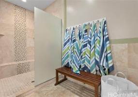 47 Kaapuni Drive,Kailua,Hawaii,96734,6 Bedrooms Bedrooms,5 BathroomsBathrooms,Single family,Kaapuni,18773313