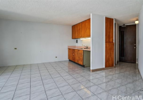 750 Amana Street,Honolulu,Hawaii,96814,1 BathroomBathrooms,Condo/Townhouse,Amana,10,18232962
