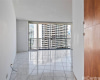 750 Amana Street,Honolulu,Hawaii,96814,1 BathroomBathrooms,Condo/Townhouse,Amana,10,18232962