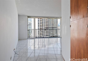 750 Amana Street,Honolulu,Hawaii,96814,1 BathroomBathrooms,Condo/Townhouse,Amana,10,18232962
