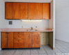 750 Amana Street,Honolulu,Hawaii,96814,1 BathroomBathrooms,Condo/Townhouse,Amana,10,18232962