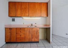 750 Amana Street,Honolulu,Hawaii,96814,1 BathroomBathrooms,Condo/Townhouse,Amana,10,18232962