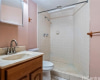 750 Amana Street,Honolulu,Hawaii,96814,1 BathroomBathrooms,Condo/Townhouse,Amana,10,18232962