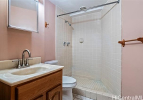 750 Amana Street,Honolulu,Hawaii,96814,1 BathroomBathrooms,Condo/Townhouse,Amana,10,18232962