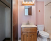 750 Amana Street,Honolulu,Hawaii,96814,1 BathroomBathrooms,Condo/Townhouse,Amana,10,18232962