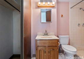750 Amana Street,Honolulu,Hawaii,96814,1 BathroomBathrooms,Condo/Townhouse,Amana,10,18232962