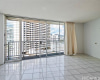 750 Amana Street,Honolulu,Hawaii,96814,1 BathroomBathrooms,Condo/Townhouse,Amana,10,18232962