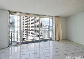 750 Amana Street,Honolulu,Hawaii,96814,1 BathroomBathrooms,Condo/Townhouse,Amana,10,18232962