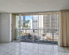 750 Amana Street,Honolulu,Hawaii,96814,1 BathroomBathrooms,Condo/Townhouse,Amana,10,18232962