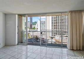 750 Amana Street,Honolulu,Hawaii,96814,1 BathroomBathrooms,Condo/Townhouse,Amana,10,18232962