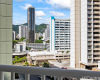750 Amana Street,Honolulu,Hawaii,96814,1 BathroomBathrooms,Condo/Townhouse,Amana,10,18232962