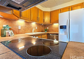 430 Keoniana Street,Honolulu,Hawaii,96815,2 ベッドルーム ベッドルーム,1 バスルームバスルーム,コンド / タウンハウス,Keoniana,12,18232992