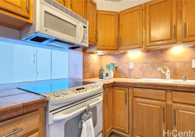 430 Keoniana Street,Honolulu,Hawaii,96815,2 ベッドルーム ベッドルーム,1 バスルームバスルーム,コンド / タウンハウス,Keoniana,12,18232992