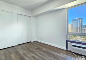 430 Keoniana Street,Honolulu,Hawaii,96815,2 ベッドルーム ベッドルーム,1 バスルームバスルーム,コンド / タウンハウス,Keoniana,12,18232992
