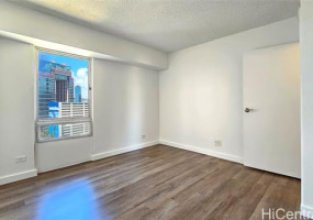 430 Keoniana Street,Honolulu,Hawaii,96815,2 ベッドルーム ベッドルーム,1 バスルームバスルーム,コンド / タウンハウス,Keoniana,12,18232992
