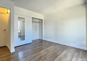 430 Keoniana Street,Honolulu,Hawaii,96815,2 ベッドルーム ベッドルーム,1 バスルームバスルーム,コンド / タウンハウス,Keoniana,12,18232992
