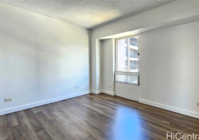 1750 Kalakaua Avenue,Honolulu,Hawaii,96826,1 Bedroom Bedrooms,1 BathroomBathrooms,Condo/Townhouse,Kalakaua,7,17829906