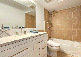 430 Keoniana Street,Honolulu,Hawaii,96815,2 ベッドルーム ベッドルーム,1 バスルームバスルーム,コンド / タウンハウス,Keoniana,12,18232992