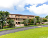 46-109 Konohiki Street,Kaneohe,Hawaii,96744,2 ベッドルーム ベッドルーム,2 バスルームバスルーム,コンド / タウンハウス,Konohiki,2,19398844