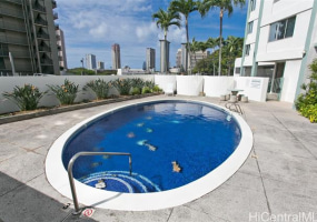 710 Lunalilo Street,Honolulu,Hawaii,96813,1 ベッドルーム ベッドルーム,1 バスルームバスルーム,コンド / タウンハウス,Lunalilo,9,18233144
