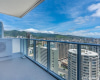 629 Keeaumoku Street,Honolulu,Hawaii,96814,2 ベッドルーム ベッドルーム,2 バスルームバスルーム,コンド / タウンハウス,Keeaumoku,25,19398871