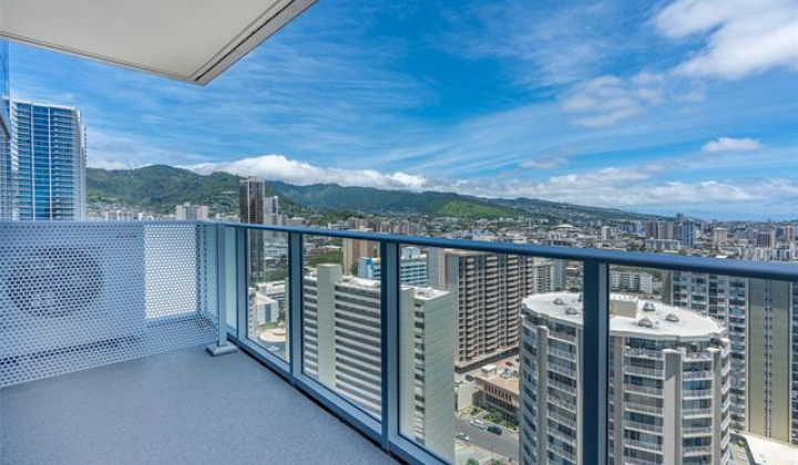 629 Keeaumoku Street,Honolulu,Hawaii,96814,2 ベッドルーム ベッドルーム,2 バスルームバスルーム,コンド / タウンハウス,Keeaumoku,25,19398871
